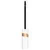 Image de Dermacol, Gel pour sourcils, Mascara liftant pour les sourcils (01)