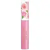 Image de Dermacol, Soin pour les lèvres, Imperial Rose (Huile à lèvres, 7.50 ml)
