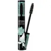 Image de Dermacol, Mascara, Mascara Imperial Waterproof (Noir)