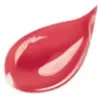 Image de Dermacol, Rouge à lèvres + gloss, 16H Lip Colour Extreme Long-Lasting Lipstick (rouge à lèvres longue tenue)