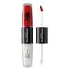 Image de Dermacol 16H Lip Colour Longlasting Lipstick Liquid Lipstick