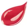 Image de Dermacol, Rouge à lèvres + gloss, 16H Lip Colour Extreme Long-Lasting Lipstick (rouge à lèvres longue tenue)
