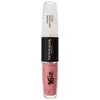 Image de Dermacol, Rouge à lèvres + gloss, 16H Lip Colour Extreme Long-Lasting Lipstick (rouge à lèvres longue tenue) (5)