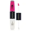 Image de Dermacol, Rouge à lèvres + gloss, 16H Lip Colour Extreme Long-Lasting Lipstick (rouge à lèvres longue tenue) (8)