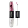 Image de Dermacol 16H Lip Colour Longlasting Lipstick Liquid Lipstick