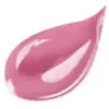 Image de Dermacol, Rouge à lèvres + gloss, 16H Lip Colour Extreme Long-Lasting Lipstick (rouge à lèvres longue tenue)
