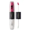 Image de Dermacol 16H Lip Colour Longlasting Lipstick Liquid Lipstick