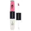 Image de Dermacol, Rouge à lèvres + gloss, 16H Lip Colour Extreme Long-Lasting Lipstick (rouge à lèvres longue tenue) (15)
