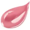 Image de Dermacol, Rouge à lèvres + gloss, 16H Lip Colour Extreme Long-Lasting Lipstick (rouge à lèvres longue tenue) (16)