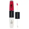 Image de Dermacol, Rouge à lèvres + gloss, 16H Lip Colour Extreme Long-Lasting Lipstick (rouge à lèvres longue tenue) (20)