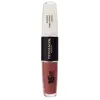 Image de Dermacol, Rouge à lèvres + gloss, Longue durée de vie extrême (23)