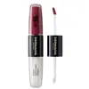 Image de Dermacol 16H Lip Colour Longlasting Lipstick Liquid Lipstick