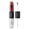 Image de Dermacol 16H Lip Colour Longlasting Lipstick Liquid Lipstick