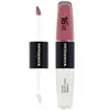 Image de Dermacol, Rouge à lèvres + gloss, 16H Lip Colour Extreme Long-Lasting Lipstick (rouge à lèvres longue tenue) (33)