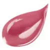 Image de Dermacol, Rouge à lèvres + gloss, Rouge à lèvres longue tenue extrême (35)
