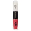 Image de Dermacol, Rouge à lèvres + gloss, Extreme Long-Lasting Lipstick
