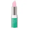Image de Dermacol, Rouge à lèvres + gloss, Rouge à lèvres couleur changeante avec CBD ( Magic Colour Changing Lips tick ) 3.5 g - Nuance : 04