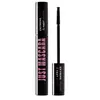 Image de Dermacol Just Mascara Mascara