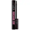 Image de Dermacol, Mascara, Just Mascara - Mascara Volumateur 12.6 ml Noir (Noir)