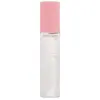 Image de Dermacol, Soin pour les lèvres, Think Pink Lip Oil - Huile à lèvres nourrissante et ultra scintillante, 4 ml (Huile à lèvres, 4 ml)