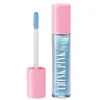 Image de Dermacol, Soin pour les lèvres, Think Pink Lip Oil - Huile à lèvres nourrissante et ultra scintillante, 4 ml (Huile à lèvres, 4 ml)