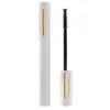 Image de Dermacol Magic Wash Off Mascara
