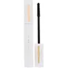 Image de Dermacol, Mascara, Mascara magique Wash-Off longue tenue (01 Black)