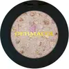Image de Dermacol, Fard à paupières, Ombre à Paupières avec Effet Scintillant (02)