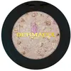 Image de Dermacol, Fard à paupières, Ombre à Paupières Lune avec Effet Scintillant (03 marron)