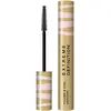 Image de Dermacol, Mascara, Extreme Definition Volume Curl (Noir)