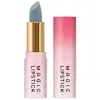 Image de Dermacol, Rouge à lèvres + gloss, - Lipstick (Magic Lipstick) 3.5 g - Shade: 07 (07)