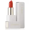 Image de Dermacol, Rouge à lèvres + gloss, Lipstick D Lady 4.4 G (04 Lady Bliss)