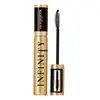Image de Dermacol Infinity Mascara Mascara