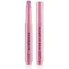 Image de Dermacol, Soin pour les lèvres, - Glossy Lip Balm 2.2 g - Shade: 04 Lychee (Baume à lèvres)