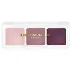 Image de Dermacol Eyeshadow palette Oogschaduwpalette
