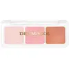 Image de Dermacol Eyeshadow palette Oogschaduwpalette