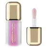Image de Dermacol Diamond Lip Oil Lipolie