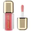 Image de Dermacol, Soin pour les lèvres, Huile pour Lèvres Diamant (Huile à lèvres, 4 ml)