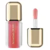 Image de Dermacol Diamond Lip Oil Lipolie