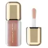 Image de Dermacol Diamond Lip Oil Lipolie