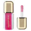 Image de Dermacol Diamond Lip Oil Lipolie