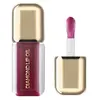 Image de Dermacol Diamond Lip Oil Lipolie