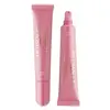 Image de Dermacol Lip Treat Lipgloss