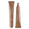 Image de Dermacol Lip Treat Lipgloss