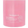 Image de Dermacol, Nettoyant pour le visage, Melt It Down Abschminkbalsam 44 g (44 g)
