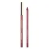 Image de Dermacol Lip liner Affair 8H longlasting Lipliner