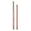 Image de Dermacol Lip liner Affair 8H longlasting Lipliner