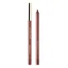 Image de Dermacol Lip liner Affair 8H longlasting Lipliner