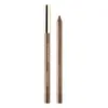 Image de Dermacol Lip liner Affair 8H longlasting Lipliner