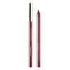 Image de Dermacol Lip liner Affair 8H longlasting Lipliner